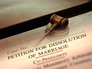 divorce attorneys in nyc